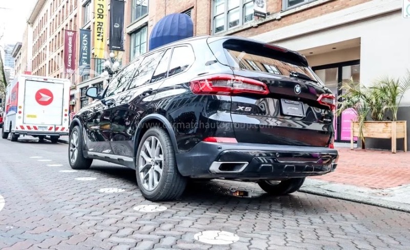 260205093546_图像 56.jpg